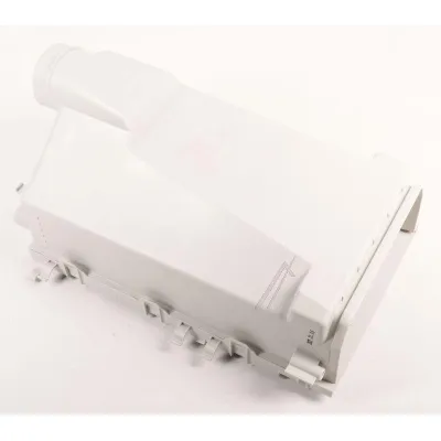 Einspülverteiler für Waschmaschine LG 4925ER1021A Wasserführung