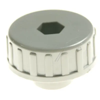 Einstellbarer Fuß für Kühlschrank Homa 2107150009 Küchenhilfe