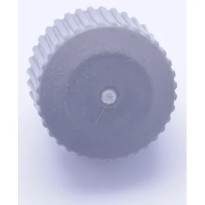 Einstellbarer Kühlschrankfuß Midea 12131000000986 für Kühlschränke