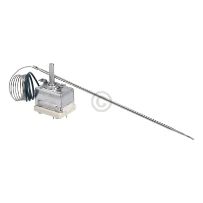 Einstellbarer Thermostat für Backöfen (3890778032)