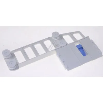 Einstellbügel Korb für Geschirrspüler Smeg 698290351 Korbhalterung