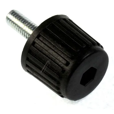 Einstellfuss (4055141685)