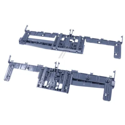 Einstellhebel für Geschirrspüler AEG 4055412268 Höhenverstellung