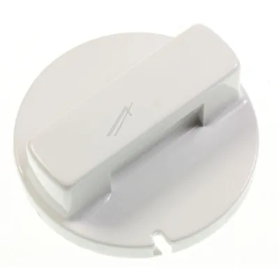 Einstellknopf-Abdeckung für Waschmaschinen (50681717000)