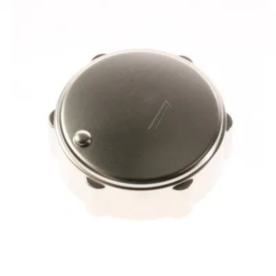 Einstellknopf für Geschirrspüler (1528195504)