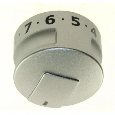 Einstellknopf für Herde (3425707001)