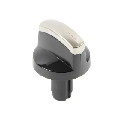 Einstellknopf für Herde (3550328177)