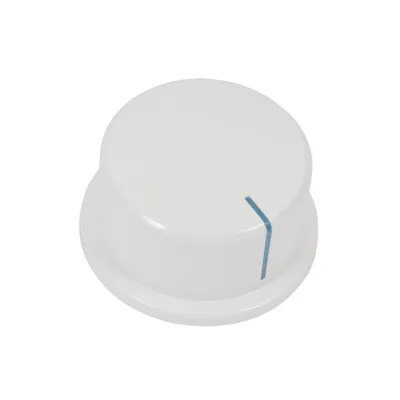 Einstellknopf für Waschmaschinen (4055067021)