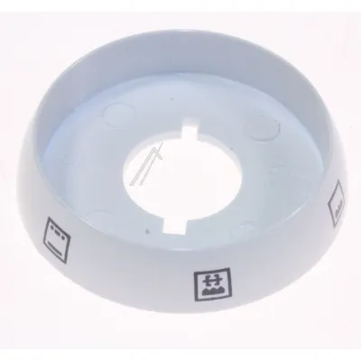 Einstellknopf-Ring für Herde (3370765145)