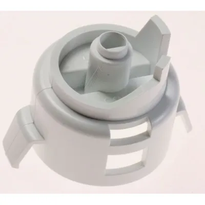 Einstellknopf-Schalterring für Waschmaschinen (1292005111)