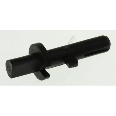 Einstellknopf-Welle für Waschmaschinen (1325473005)