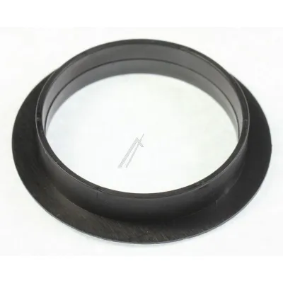 Einstellknopfdichtung, silber (3305405015)