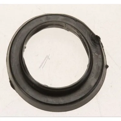 Einstellknopfpuffer für Herd (3556017014)