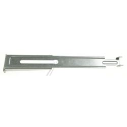 Einstellmutter für Kühlschrank Hisense/Gorenje 700345 verstellbar