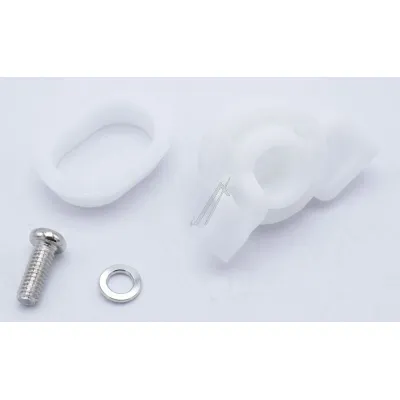 Einstellschraube 10001593