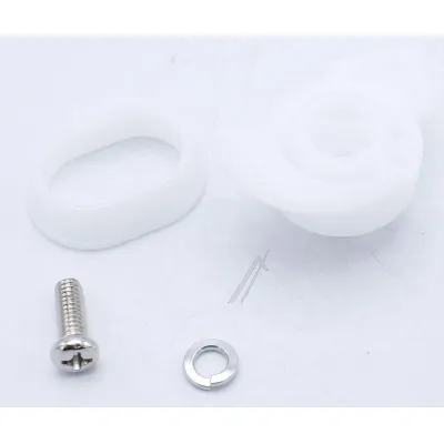 Einstellschraube 10001594