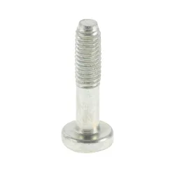 Einstellschraube 5x30 selbstschneident 00169525