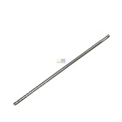 Einstellstange für Scharnier C00041186 Bauknecht, Whirlpool, Ikea