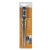 Bild: Einstichthermometer elektronisch -50 bis +300°C