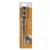 Bild: Einstichthermometer elektronisch -50 bis +300°C
