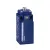 Bild: Schneider Positionsschalter XCKN2110P20 | Metall-Kuppenstößel | 1Ö+1S | Sprungfunktion | M20 | IP65 | 30x30x65mm