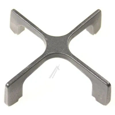 Einzelrost für Whirlpool/Indesit Ofen 488000630861 Backofenrost