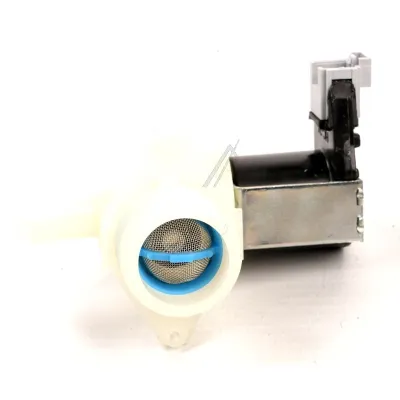 Einzelwasserzulaufventil für Geschirrspüler Beko, Grundig, Arçelik C00932466 Was