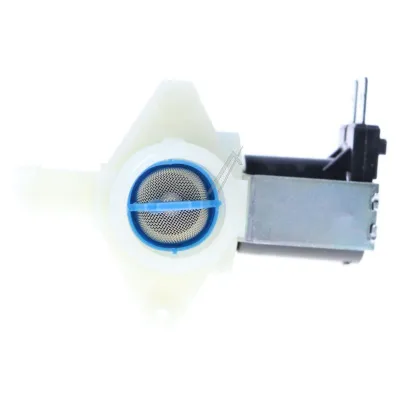 Einzelwasserzulaufventil für Ofen Beko Grundig Arcelik C00909434 Magnetventil