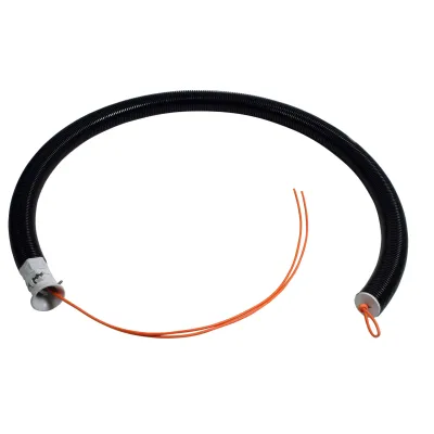 Einzugshilfe incl. PG, 1m B9000.1