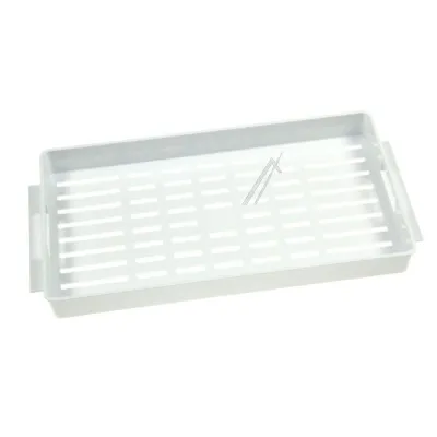 Eisablage für Beko Kühlschrank C00937895 Kühlschrank-Zubehör