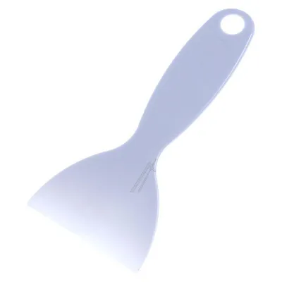 Eisabstreifer für Hisense/Gorenje Kühlschrank HK1110085 Kühlung