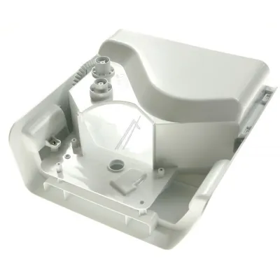 Eisbehälter Frontgehäuse für Kühlschrank Hisense Gorenje HK1649165 Frontabdeckun