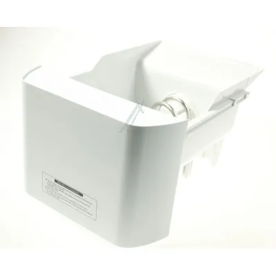 Eisbehälter für Kühlschrank Hisense/Gorenje 491033 Kühlschrankzubehör