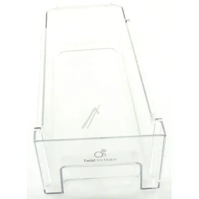 Eisbehälter für LG Kühlschrank MKK62642401 Gefrierfach