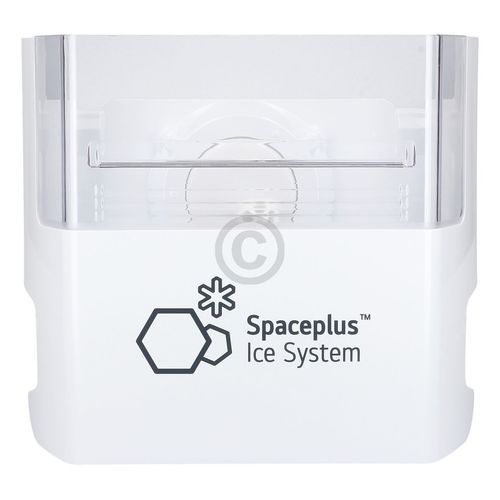 Bild: Eisbehälter LG AKC73309301 für Kühl-Gefrierkombination  SideBySide