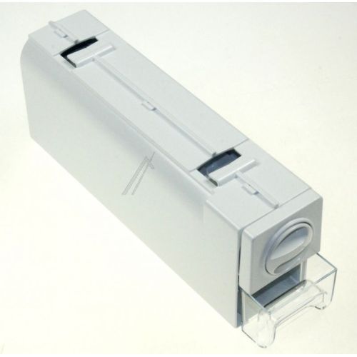 Bild: Eisbereiter 00661834