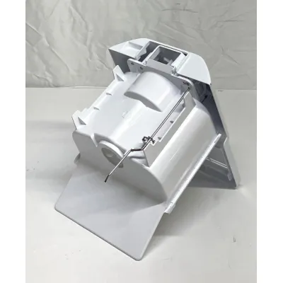 Eisbereiter 00673108