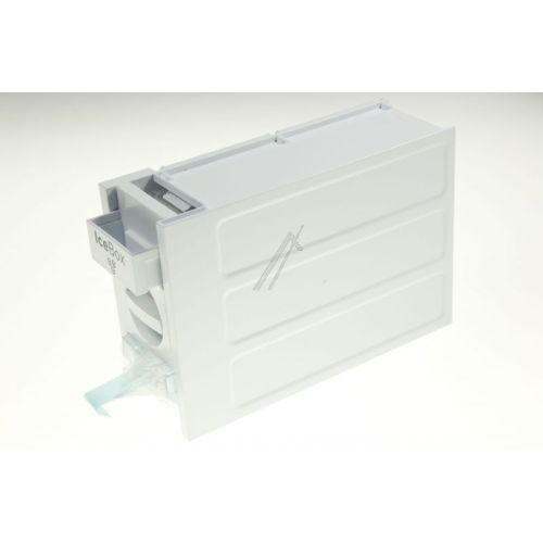 Bild: Eisbereiter 00743787