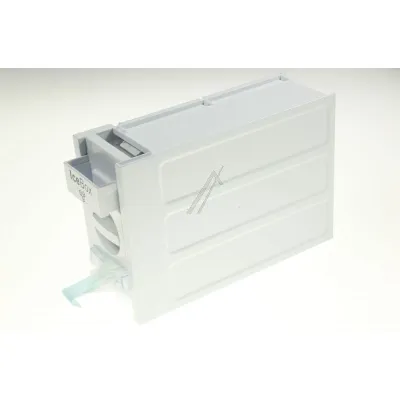 Eisbereiter 00743787