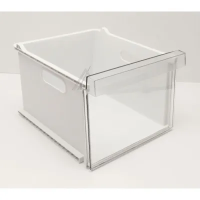 Eisbereiter A für Kühlschrank Haier 0060853846F 70030396 Eiswürfel Modul Gefrier