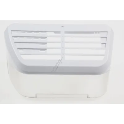 Eisbereiter-Abdeckung für Samsung Kühlschrank DA9706568D Kühlschrank-Zubehör