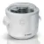Bild: Eisbereiter Bosch MUZS2EB 17006176 für MUM Serie2 Küchenmaschine