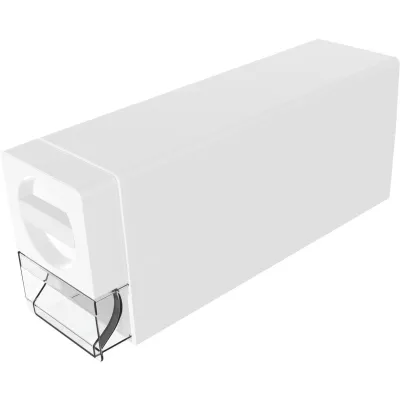 Eisbereiter für Bosch-Zubehör 11050362 Kühlschrank-Eiswürfelbereiter