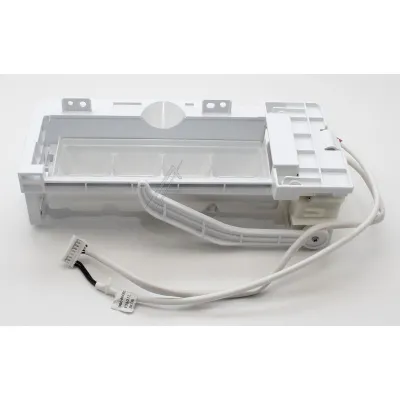 Eisbereiter für Haier Kühlschrank 0060867325A 70039368 Kühlung, Eiswürfel