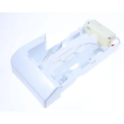 Eisbereiter für Haier Kühlschrank 49103892 Eismaschine, Kühlung