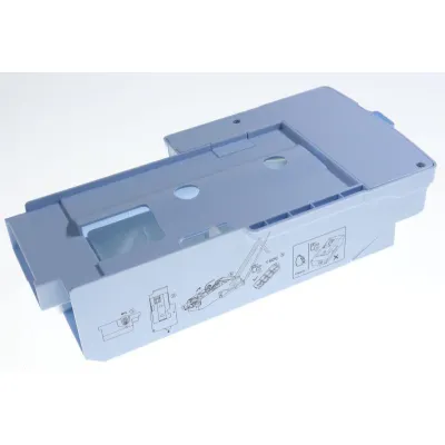 Eisbereiter für Haier Kühlschrank 49106027 Eisschale, Eiswürfel