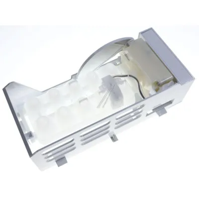 Eisbereiter Modul für Kühlschrank Liebherr 959276600 automatische Eisgabe