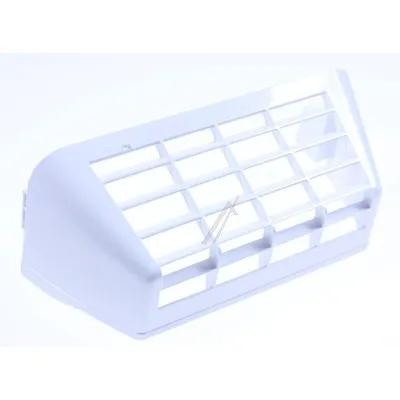 Eisbereiter Schutzabdeckung für Kühlschrank Homa 2208101341 Innenabdeckung Eisfa