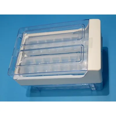 Eisbox Hisense HK1469177 für Kühlschrank
