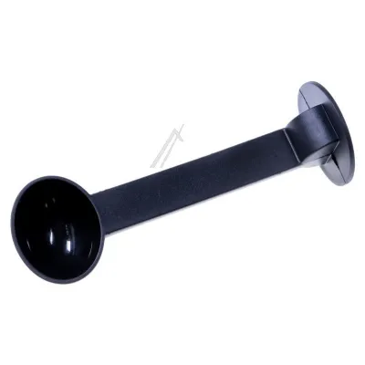 Eisentferner für Kaffeemaschine Smeg 765340067 Kaffeewasserpflege